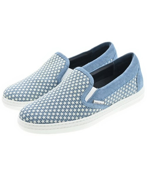 JIMMY CHOO 運動鞋