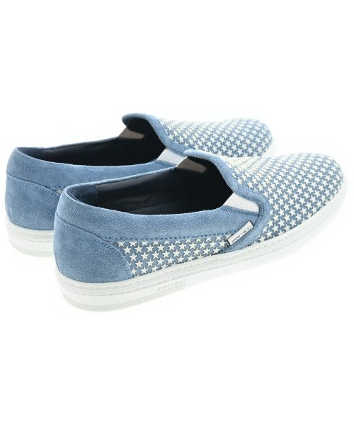 JIMMY CHOO 運動鞋