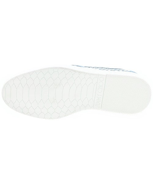 JIMMY CHOO 運動鞋