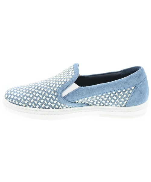 JIMMY CHOO 運動鞋