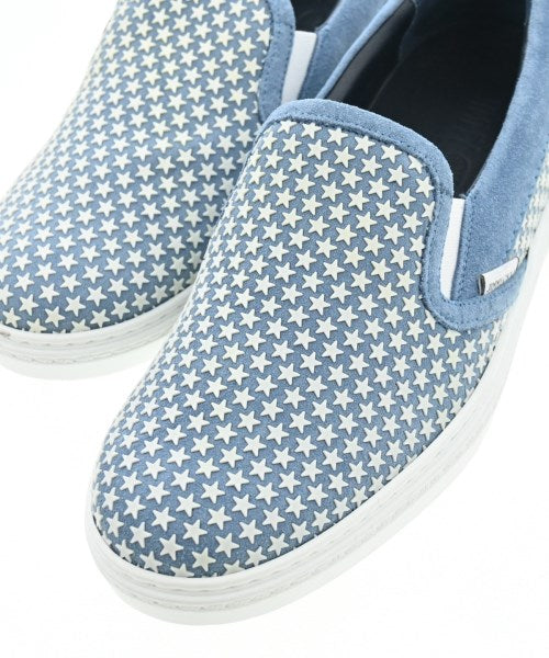 JIMMY CHOO 運動鞋