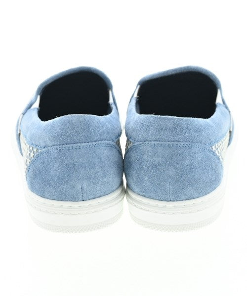 JIMMY CHOO 運動鞋