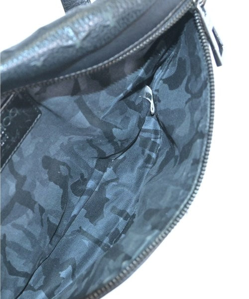JIMMY CHOO 肩背包