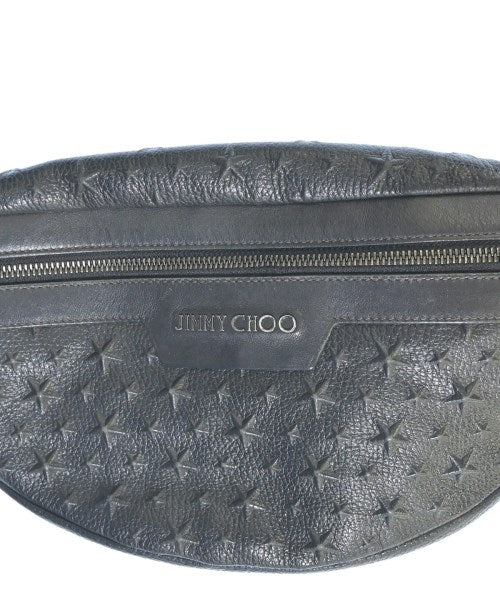 JIMMY CHOO 肩背包