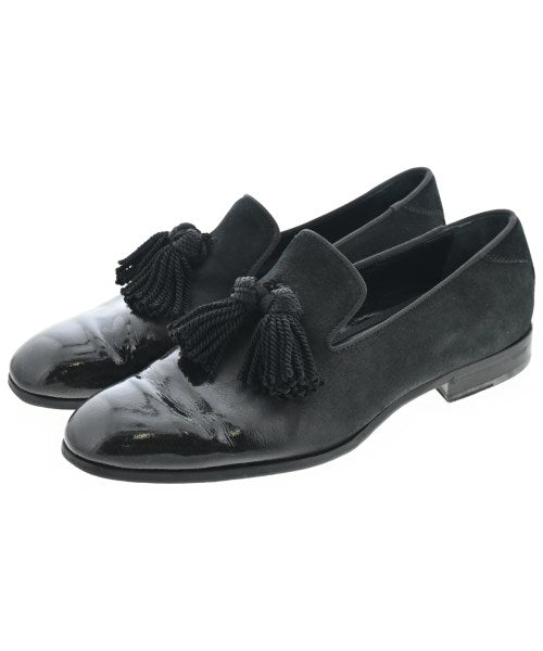 JIMMY CHOO 正式鞋
