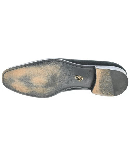 JIMMY CHOO 正式鞋