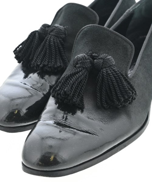 JIMMY CHOO 正式鞋