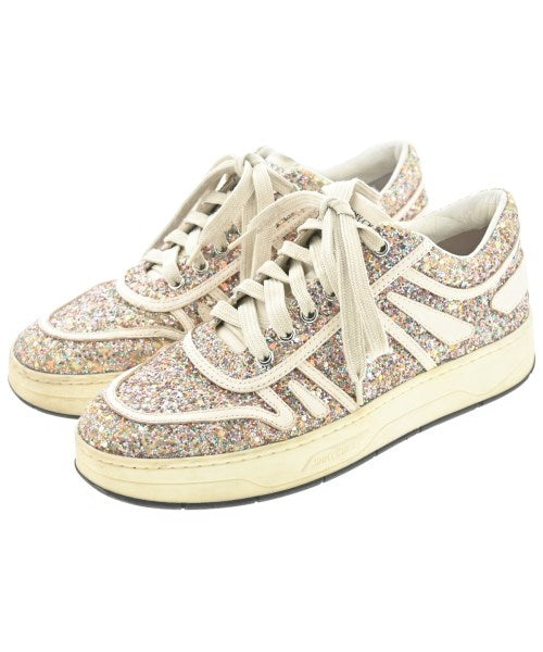 JIMMY CHOO 運動鞋