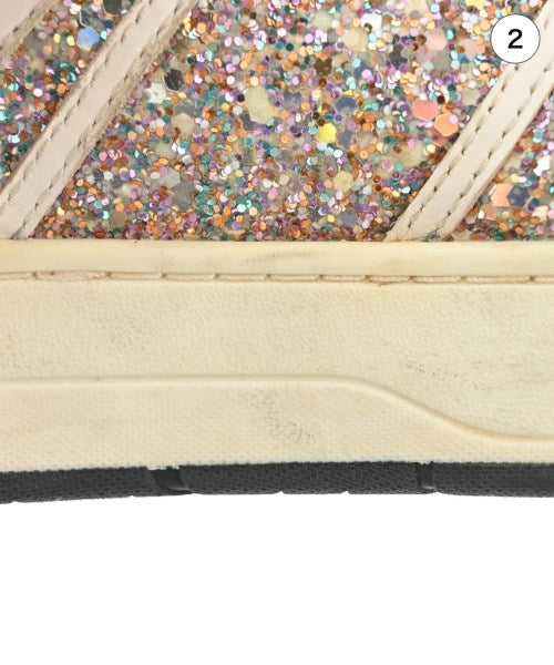 JIMMY CHOO 運動鞋