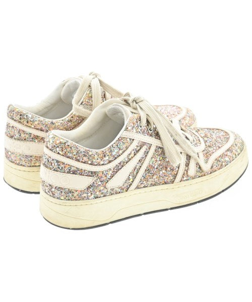 JIMMY CHOO 運動鞋