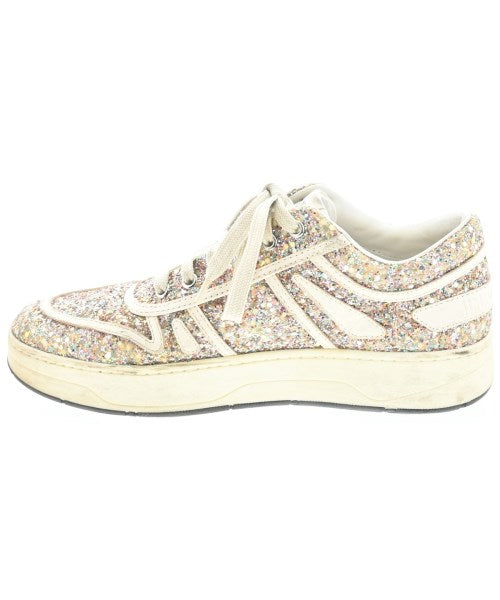 JIMMY CHOO 運動鞋