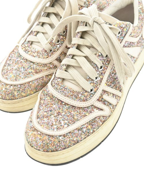 JIMMY CHOO 運動鞋