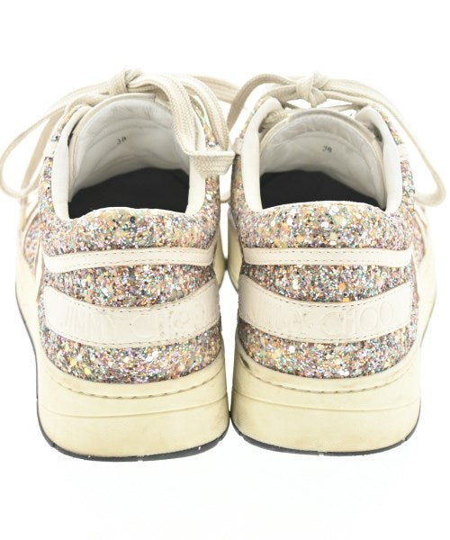 JIMMY CHOO 運動鞋