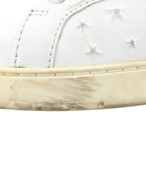 JIMMY CHOO 正式鞋