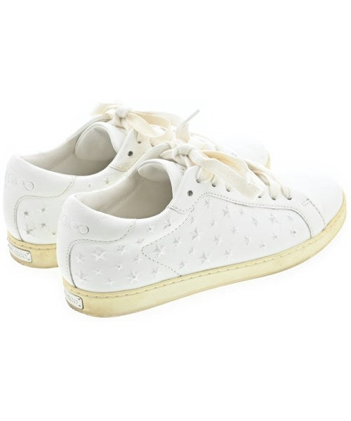 JIMMY CHOO 正式鞋