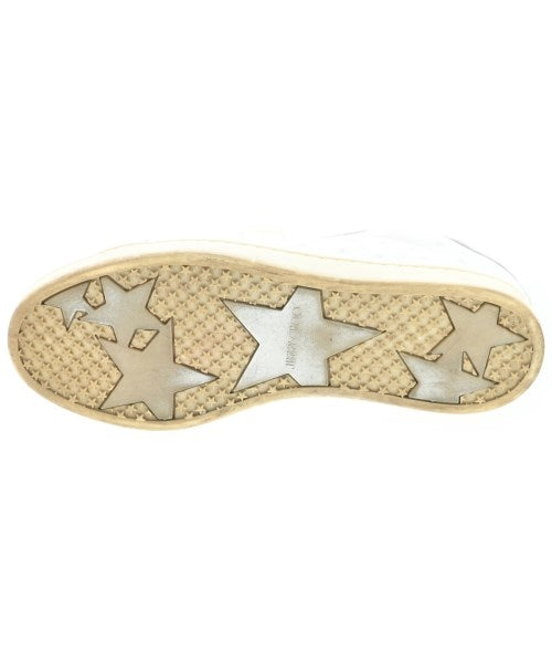 JIMMY CHOO 正式鞋