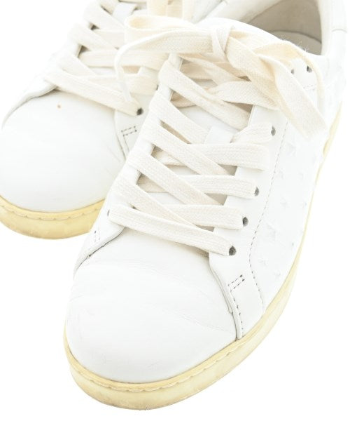 JIMMY CHOO 正式鞋