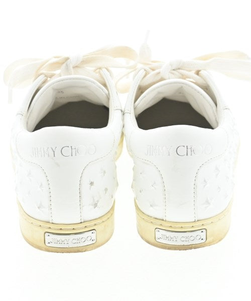JIMMY CHOO 正式鞋