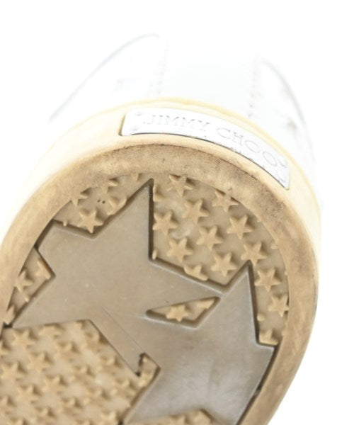 JIMMY CHOO 正式鞋