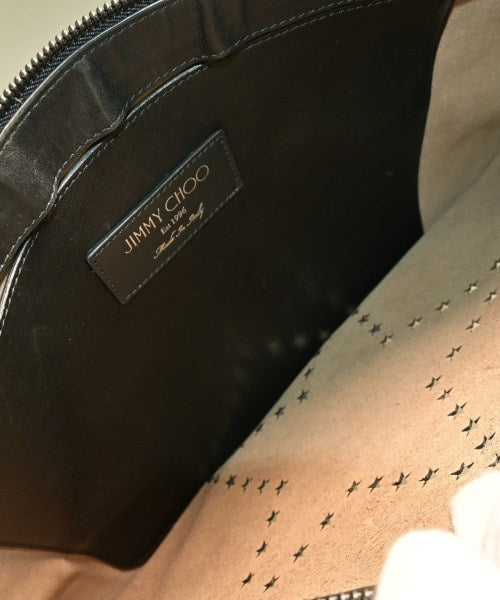 JIMMY CHOO 手拿包