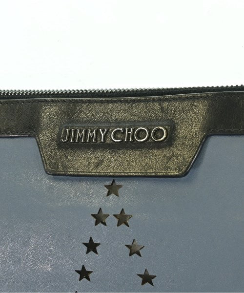 JIMMY CHOO 手拿包