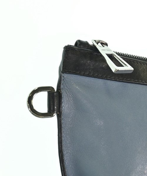 JIMMY CHOO 手拿包