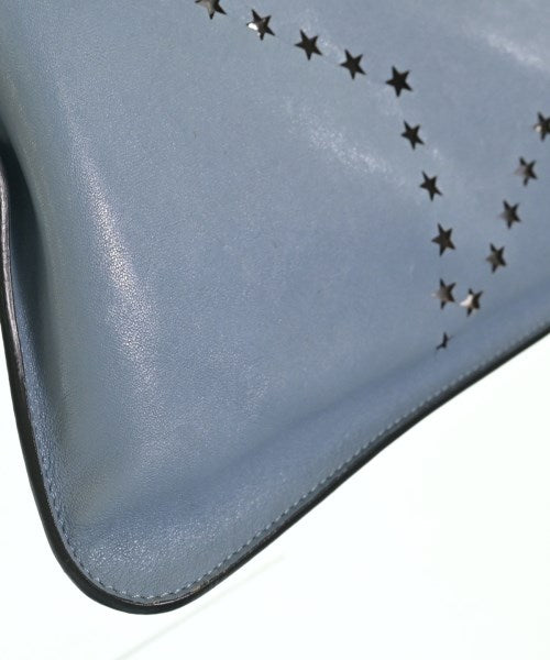 JIMMY CHOO 手拿包