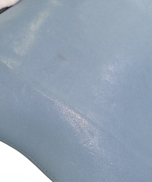 JIMMY CHOO 手拿包