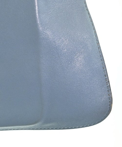 JIMMY CHOO 手拿包