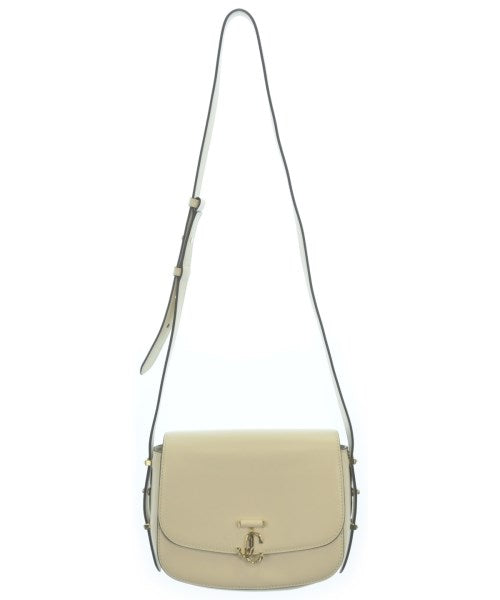 JIMMY CHOO 肩背包