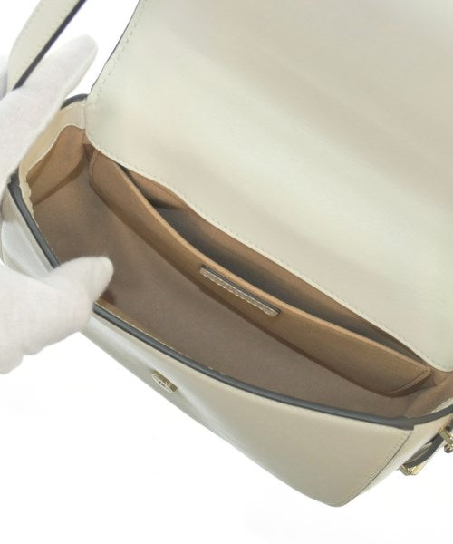 JIMMY CHOO 肩背包