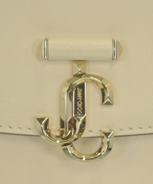 JIMMY CHOO 肩背包