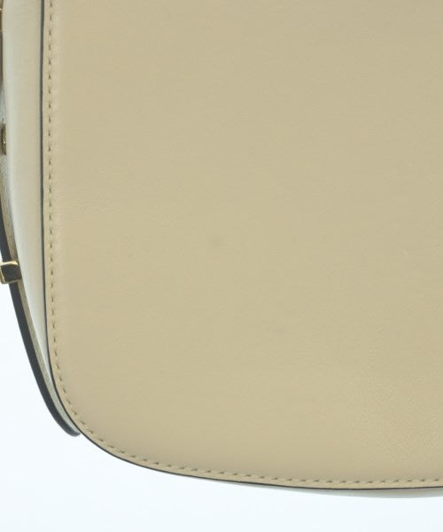 JIMMY CHOO 肩背包