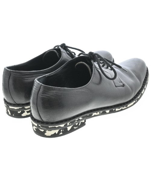 JIMMY CHOO 正式鞋