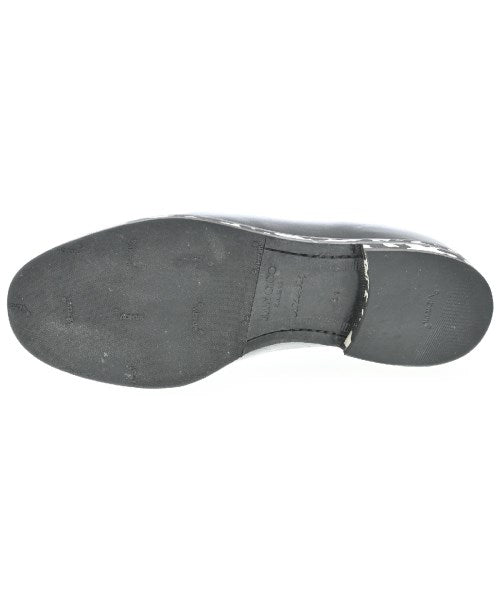 JIMMY CHOO 正式鞋