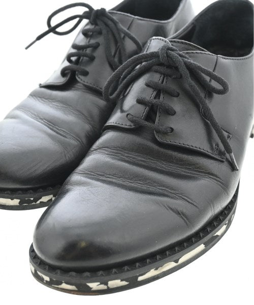 JIMMY CHOO 正式鞋