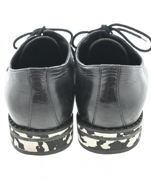 JIMMY CHOO 正式鞋