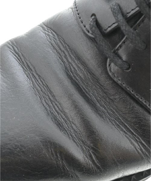 JIMMY CHOO 正式鞋