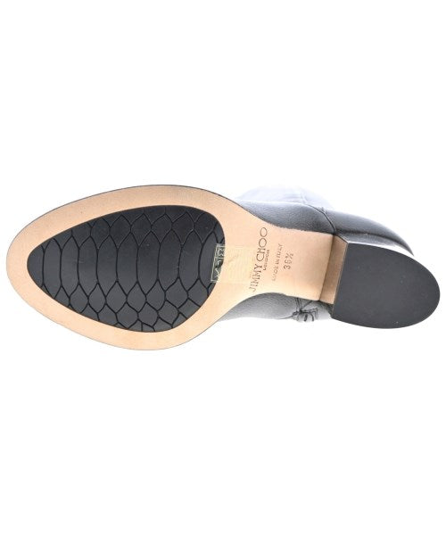 JIMMY CHOO 靴子