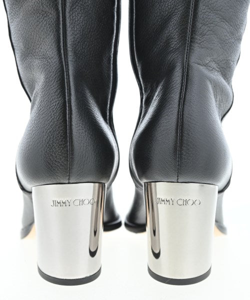 JIMMY CHOO 靴子