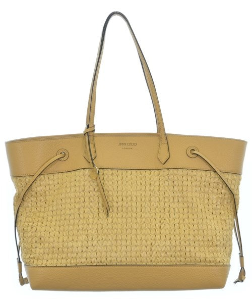 JIMMY CHOO 托特包