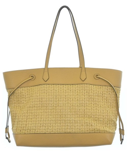 JIMMY CHOO 托特包