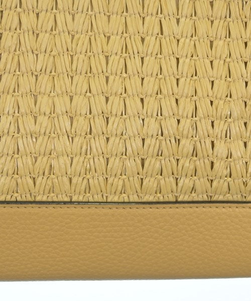 JIMMY CHOO 托特包