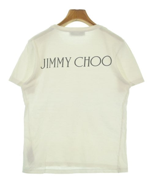 JIMMY CHOO T恤/上衣