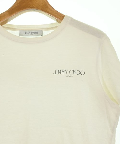 JIMMY CHOO T恤/上衣