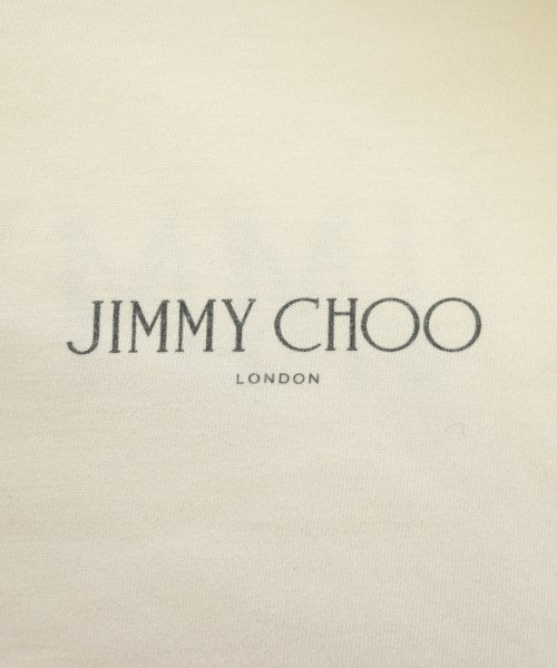 JIMMY CHOO T恤/上衣