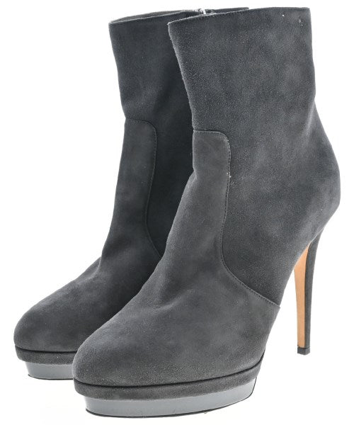 JIMMY CHOO 靴子