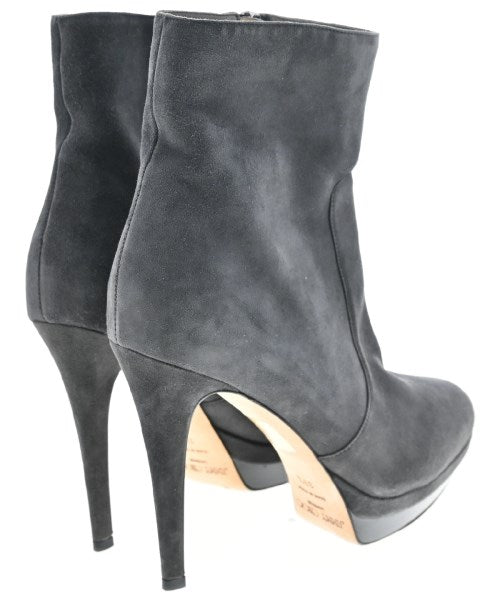 JIMMY CHOO 靴子