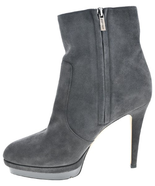 JIMMY CHOO 靴子