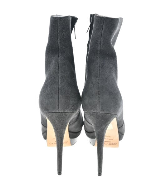 JIMMY CHOO 靴子